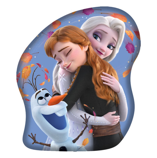 dekorativna vazglavnica zamraznaloto kralstvo frozen elza i ana