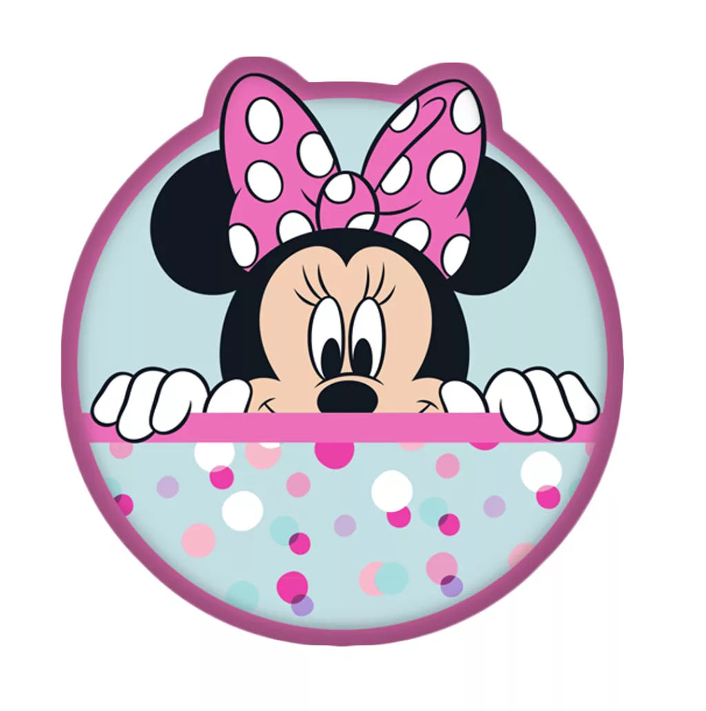 dekorativna vazglavnica mini maus minnie mouse