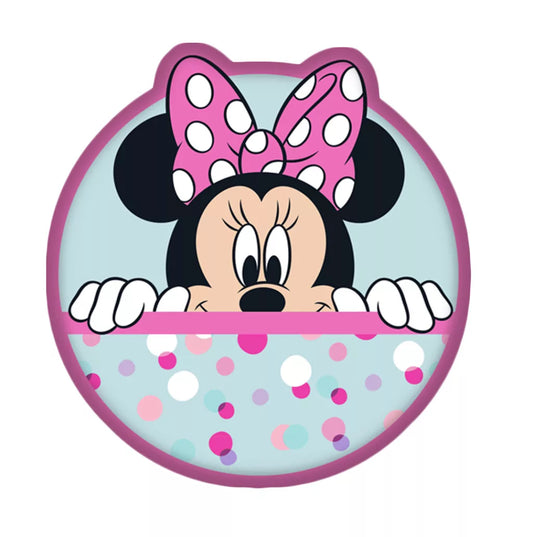 dekorativna vazglavnica mini maus minnie mouse