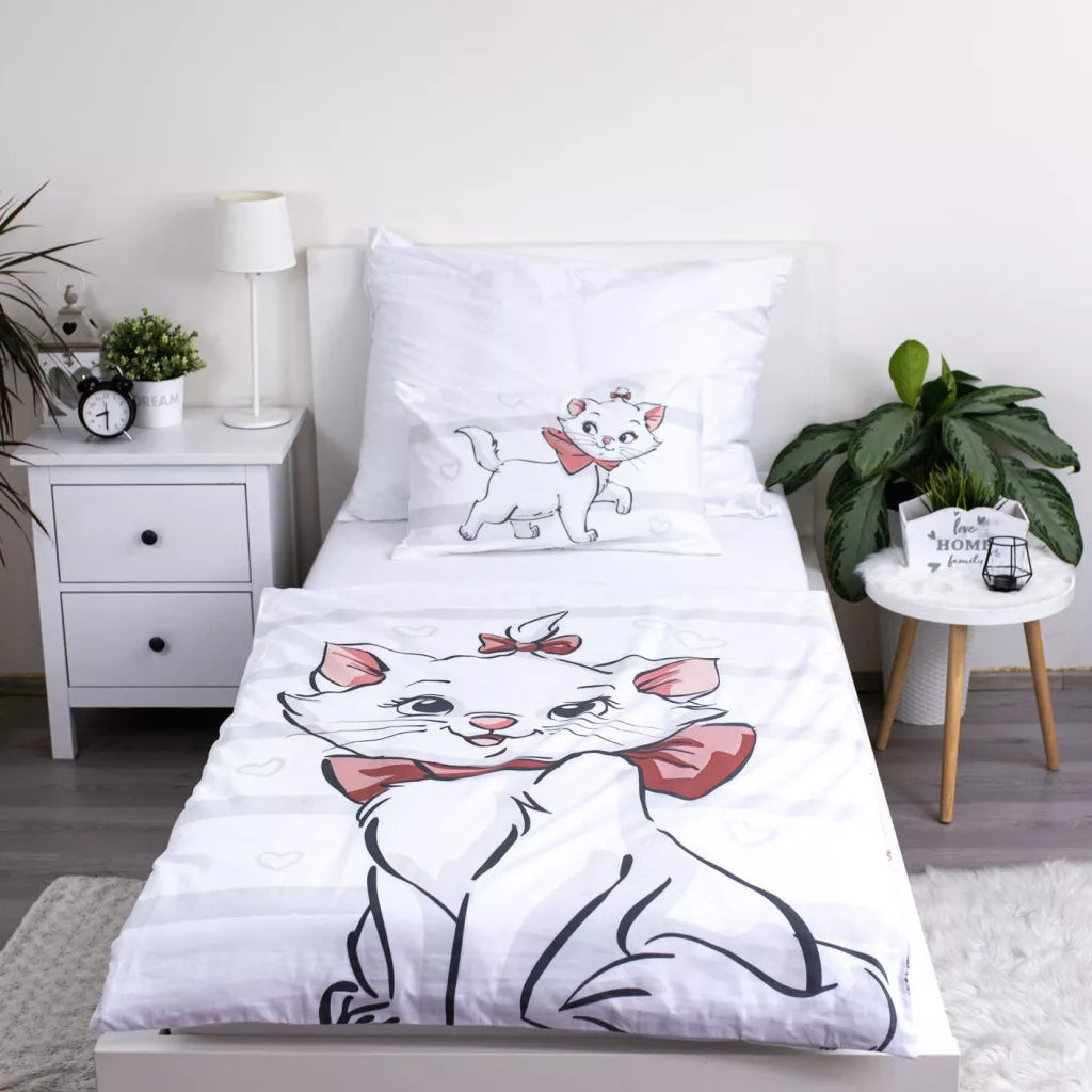 bebeshki spalen komplekt koteto mari