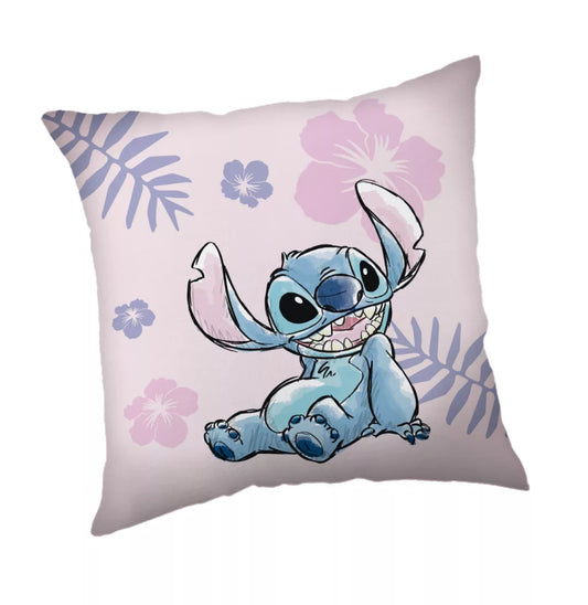 dekorativna vazglavnica lilo i stitch
