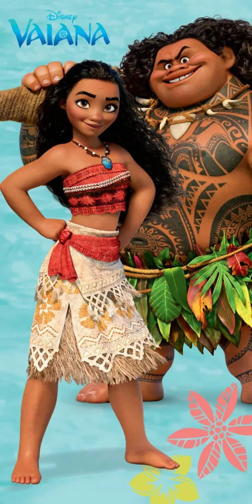 plajna karpa havliq smelata vaqna moana