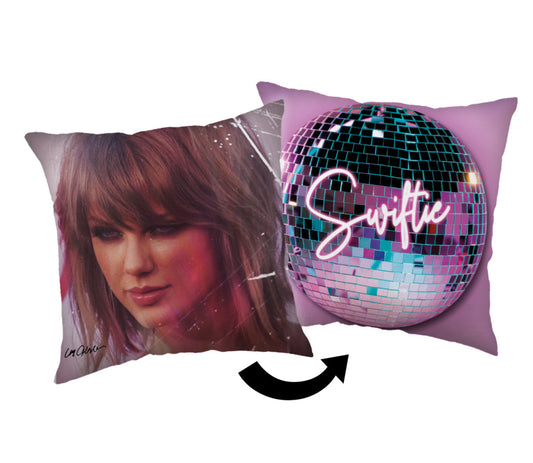 dekorativna vazglavnica taylor swift