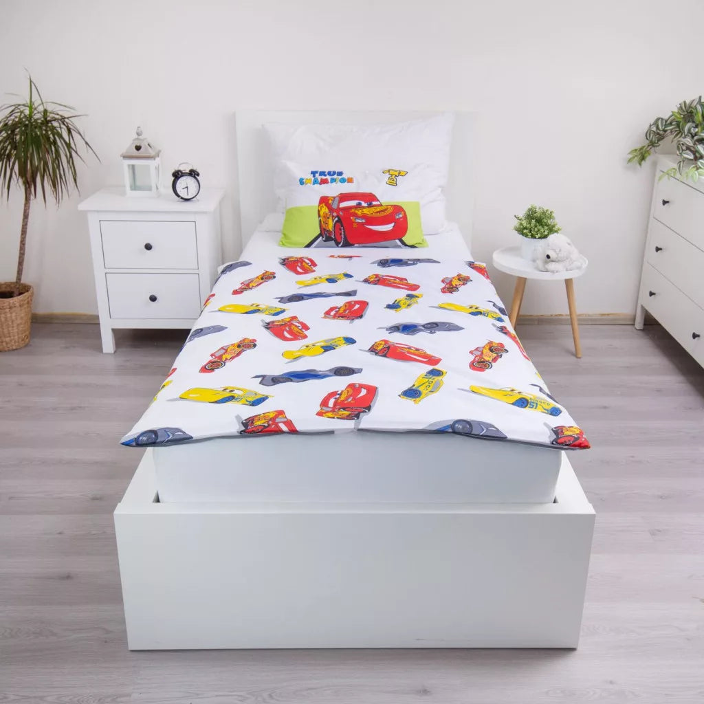 Spalen komplekt Makuin Disni Kolite