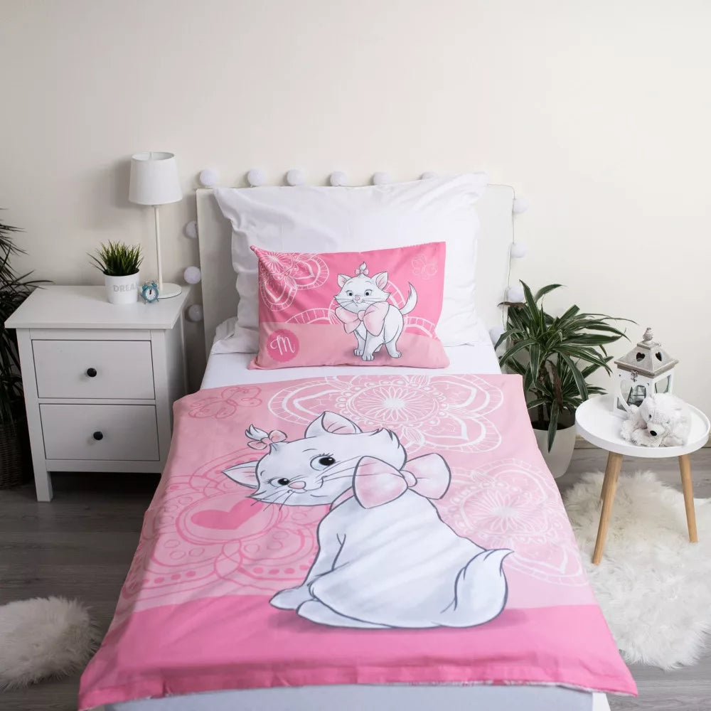 bebeshki spalen komplekt koteto mari