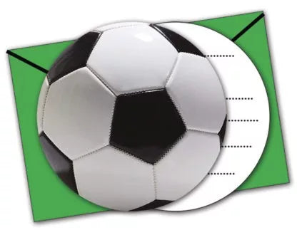 pokana za rojden den praznik futbol