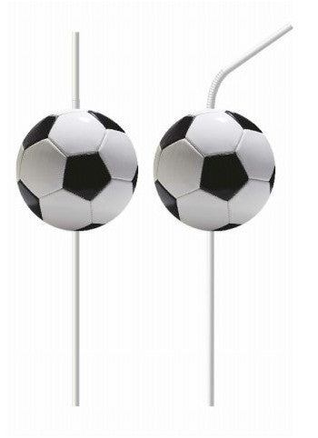 hartieni slamki futbol