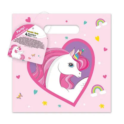 podarachni torbichki ednorog unicorn