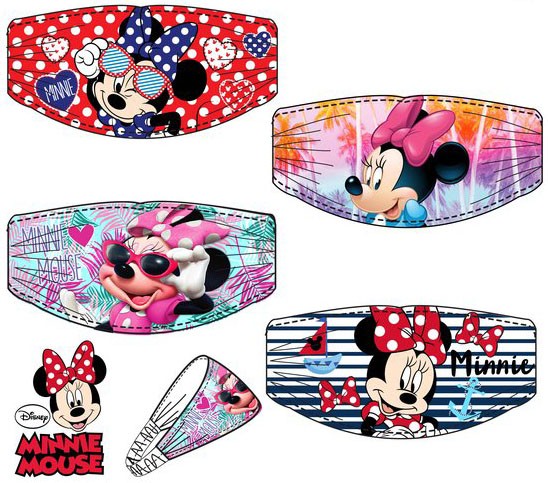 Дисни Мини  Headband