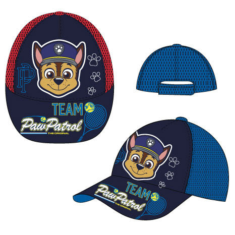 Пес патрул Original детско' baseТопка cap 52-54 см