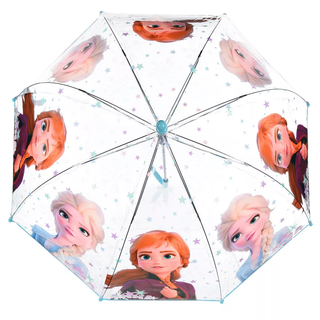Detski Chadar Zamraznaloto kralstvo Frozen