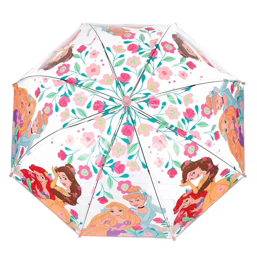 Detski Chadar Disney Princesi