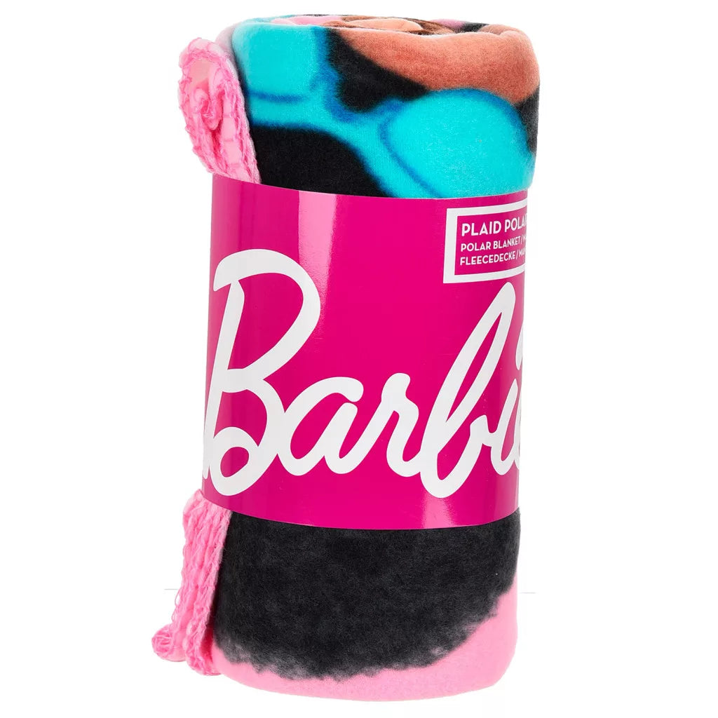Polareno Odeqlo Barbie