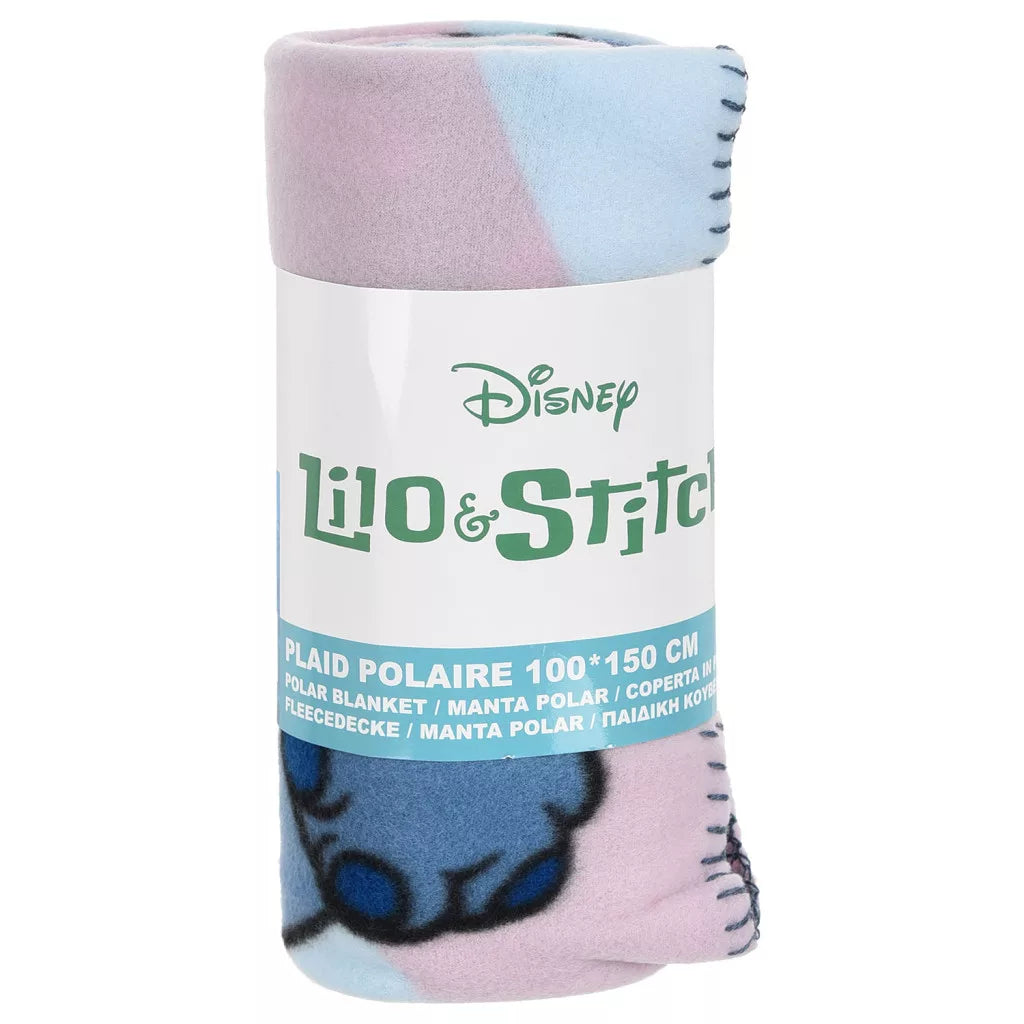 Polareno odeqlo Disney Lilo i Stitch