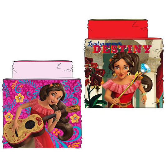 Дисни Elena of Avalor детски sКолаf, snood