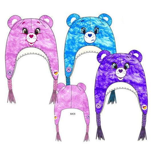 Care Bears Бебе hat 48-50 см