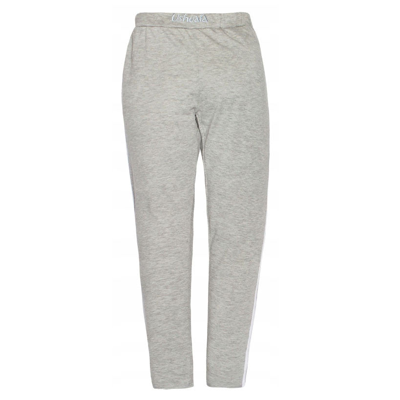 Ушуая Classic  Gray Жени's Клинове S-XXL