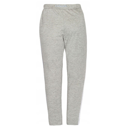 Ушуая Classic  Gray Жени's Клинове S-XXL