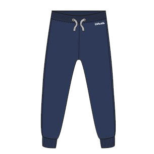 Ушуая Син Син Мъже's sweatПанталони S-XXL