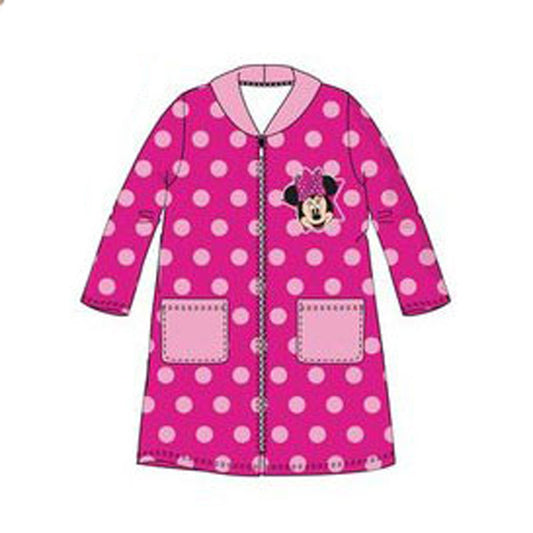 Дисни Мини  Dots детски robe 3-8 години in Gift Box