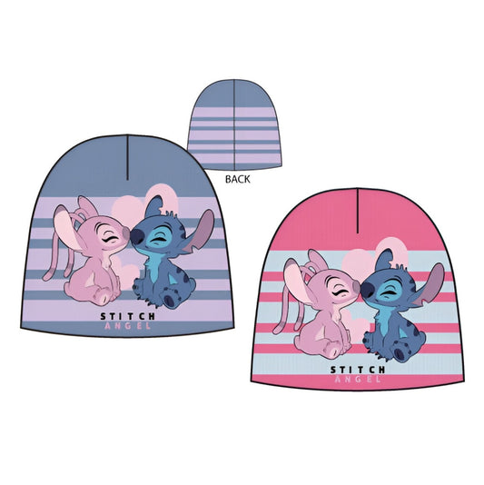 Дисни Лило и Стич Angel детски hat 52-54 см
