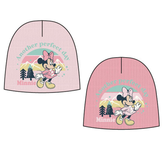 Дисни Мини Perfect Day Бебе hat 48-50 см