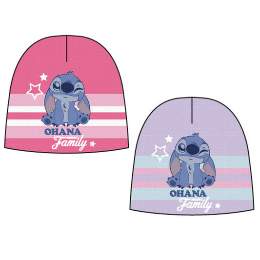 Дисни Лило и Стич Ohana Бебе hat 48-50 см