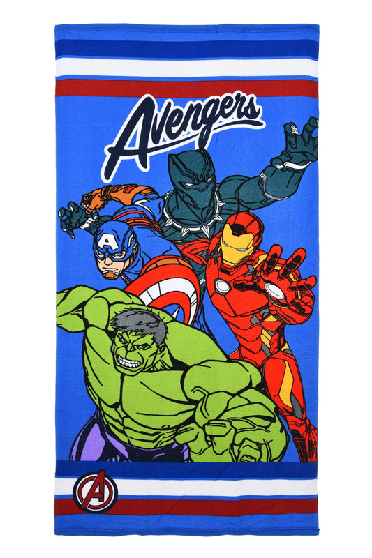 plajna karpa havliq avengers otmastitelite