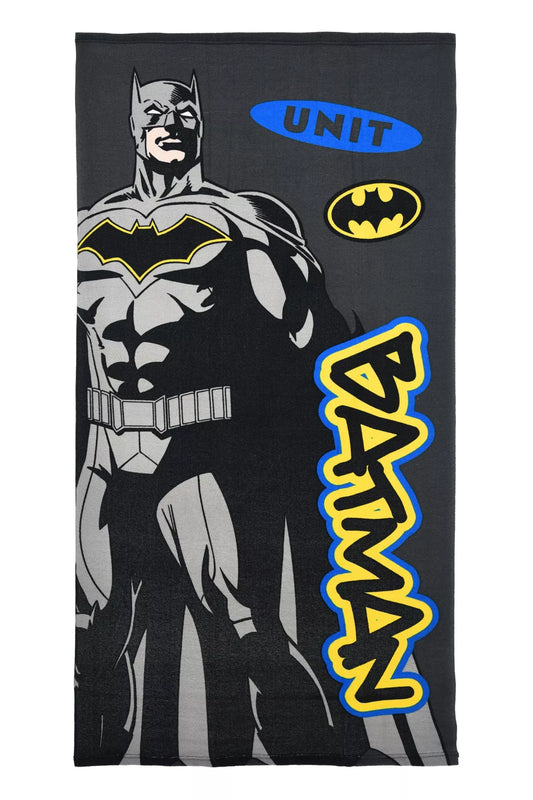 plajna karpa havliq batman