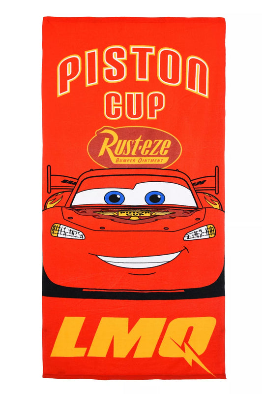 plajna karpa havliq makuin disni kolite disney cars