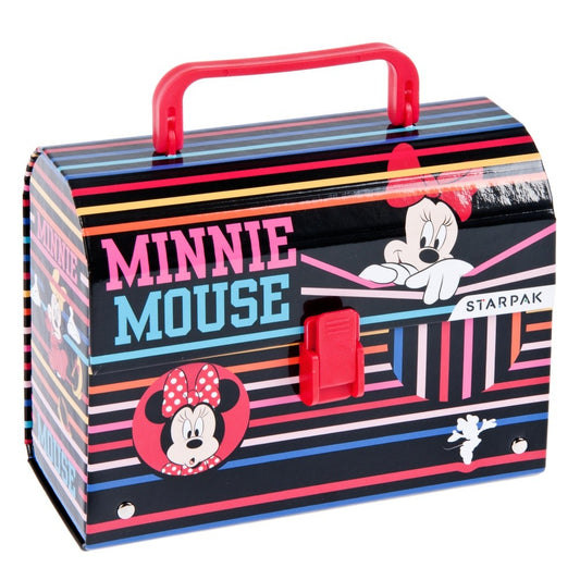 Дисни Мини  Lunch Box