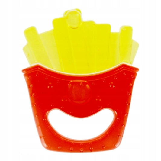 Храна French Fries гризалка за зъби