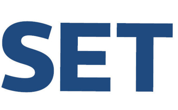 PJ Masks Micro mug 265 ml