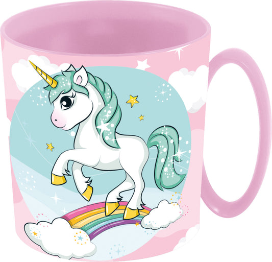 Еднорог Range micro mug 350 ml