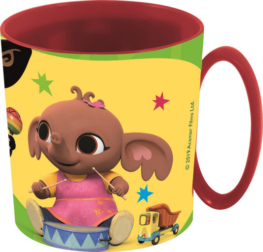 Bing Музика Micro Mug 350 ml