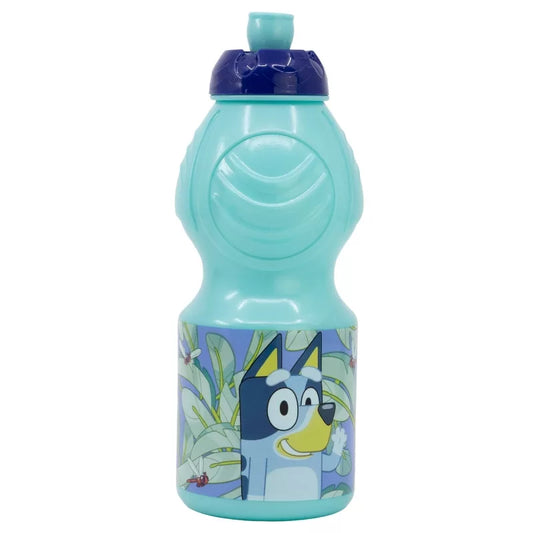 Спортна бутилка за вода Блуи bluey