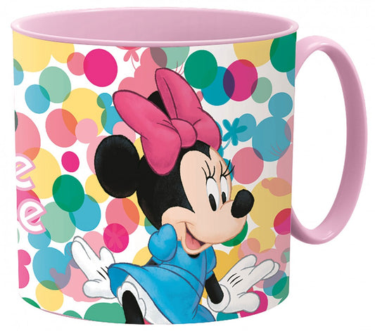 Дисни Мини  Dotted Micro Mug 265 ml