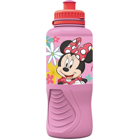 Дисни Мини  Пролет Ergo bottle, Спортs bottle 430 ml