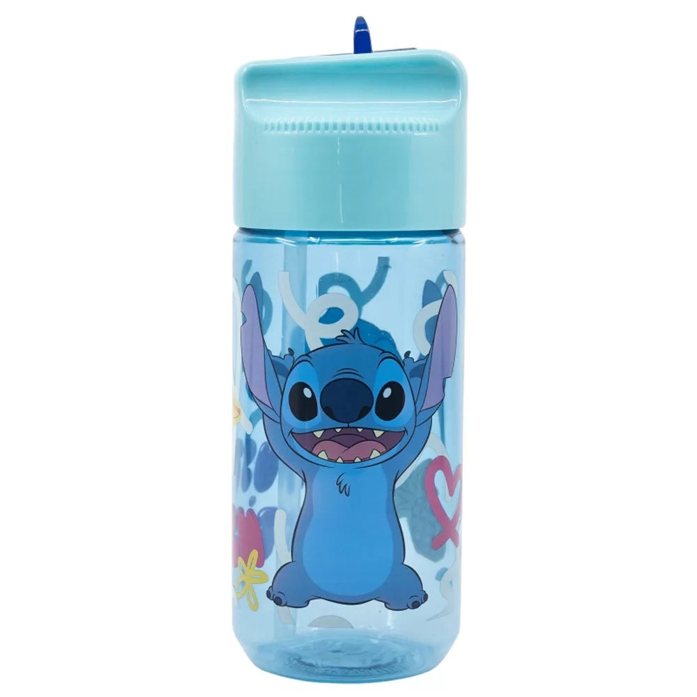 shishe butilka za voda lilo i stitch