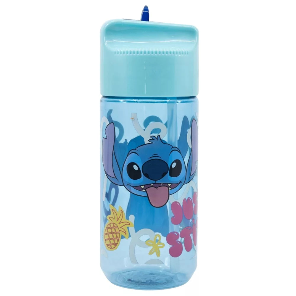 shishe butilka za voda lilo i stitch