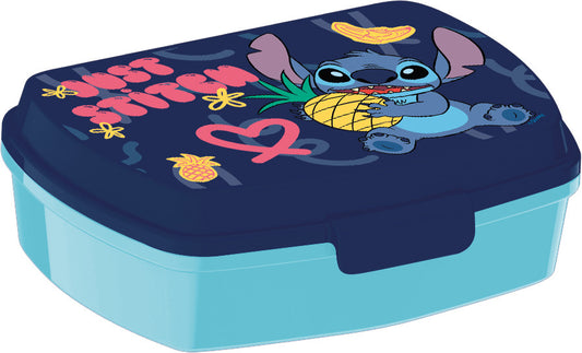 Дисни Лило и Стич Дисни Лило и Стич Palms funny sandwich box