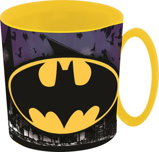 Батман Прилеп Signal micro mug 350 ml