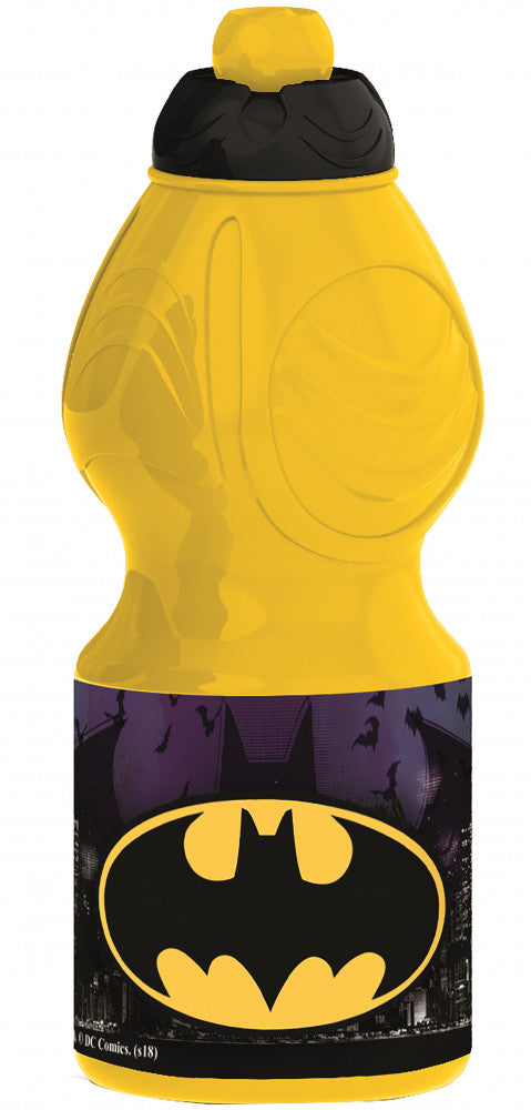 Батман bottle, Спорт bottle 400 ml