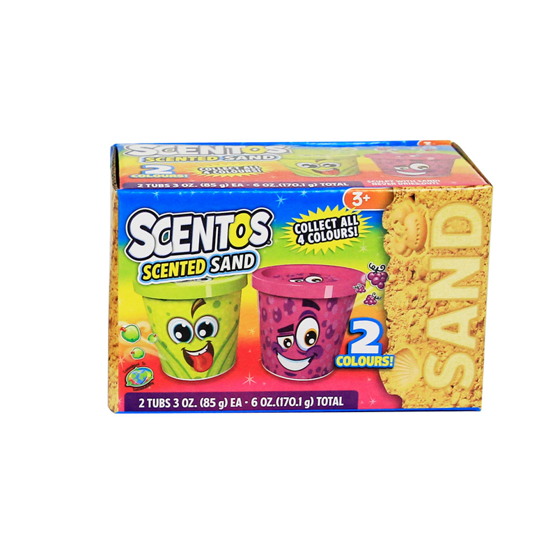 Ученически пособия и арт и крафт материали