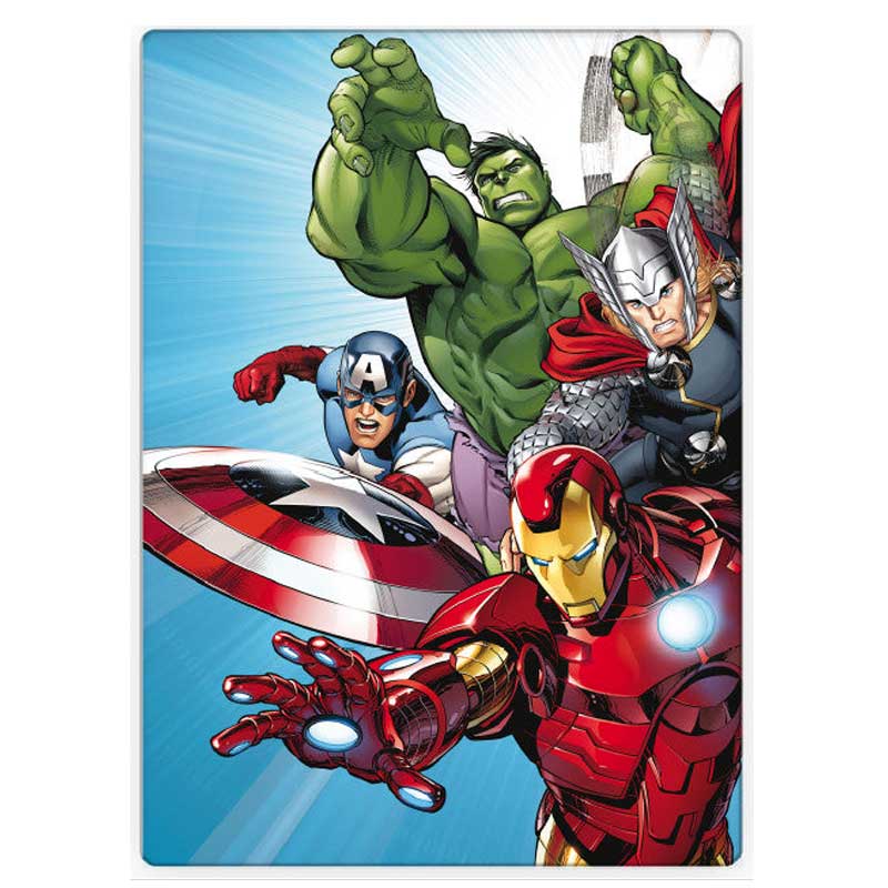 avengers otmastitelite