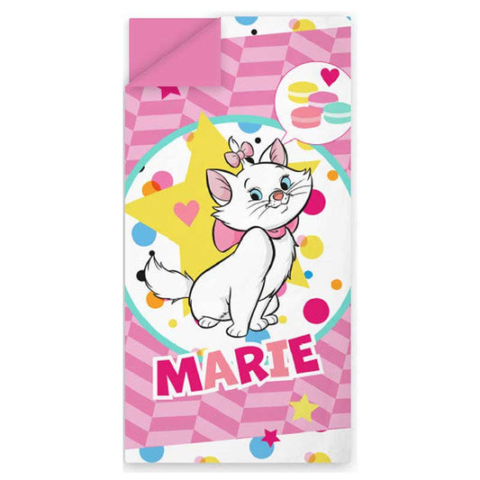 bebeshko spalno chuvalche koteto mari aristokotki