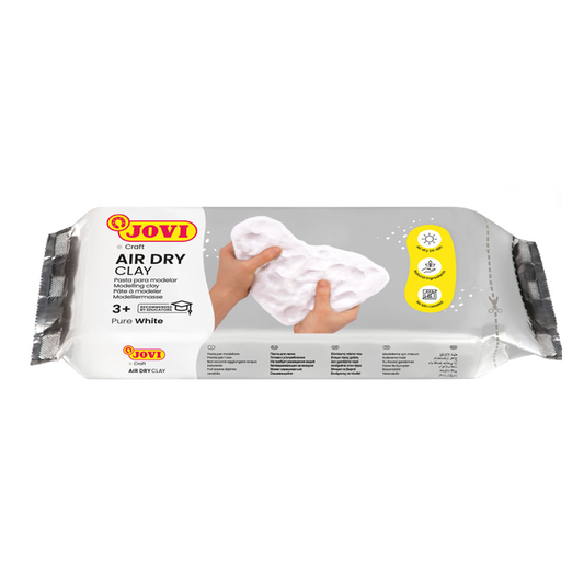 Глина - Паста за моделиране