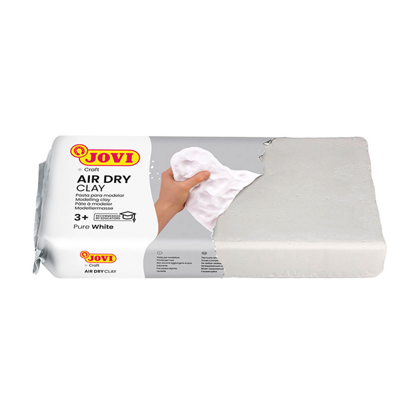 Пластилин глина и паста за моделиране