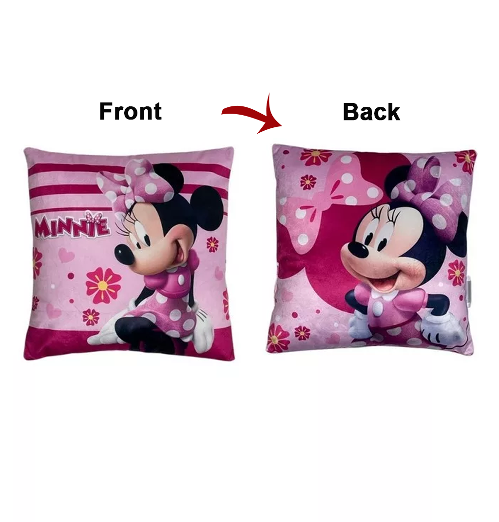 Домашен текстил аксесоари и декорация за детска стая