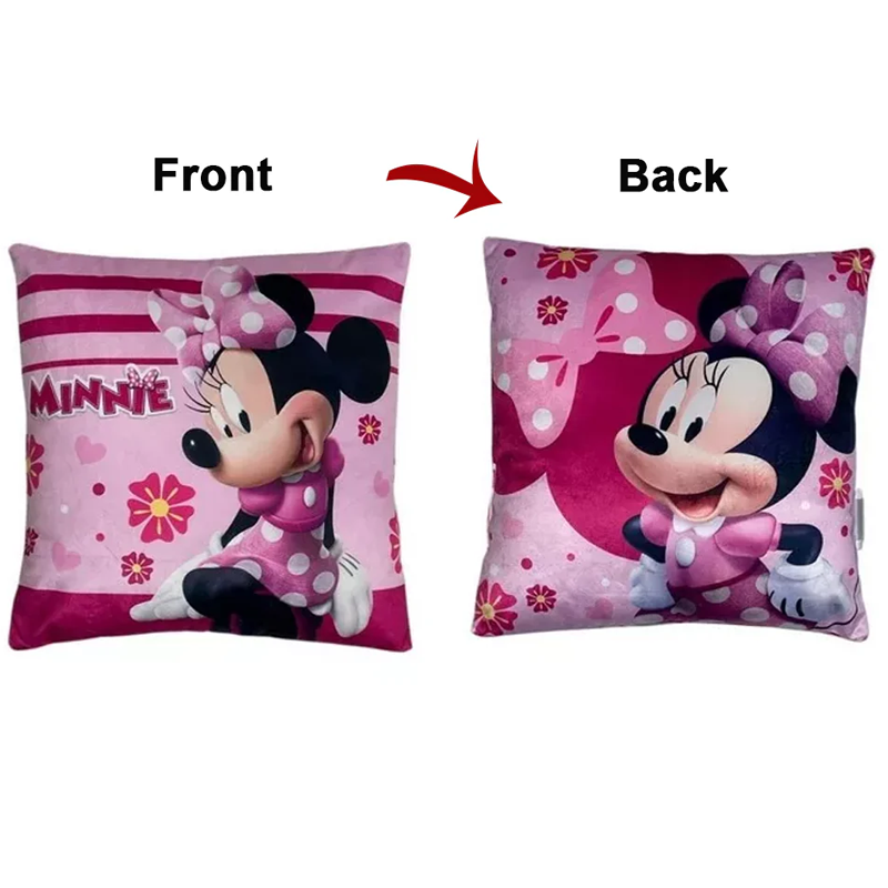 Домашен текстил аксесоари и декорация за детска стая